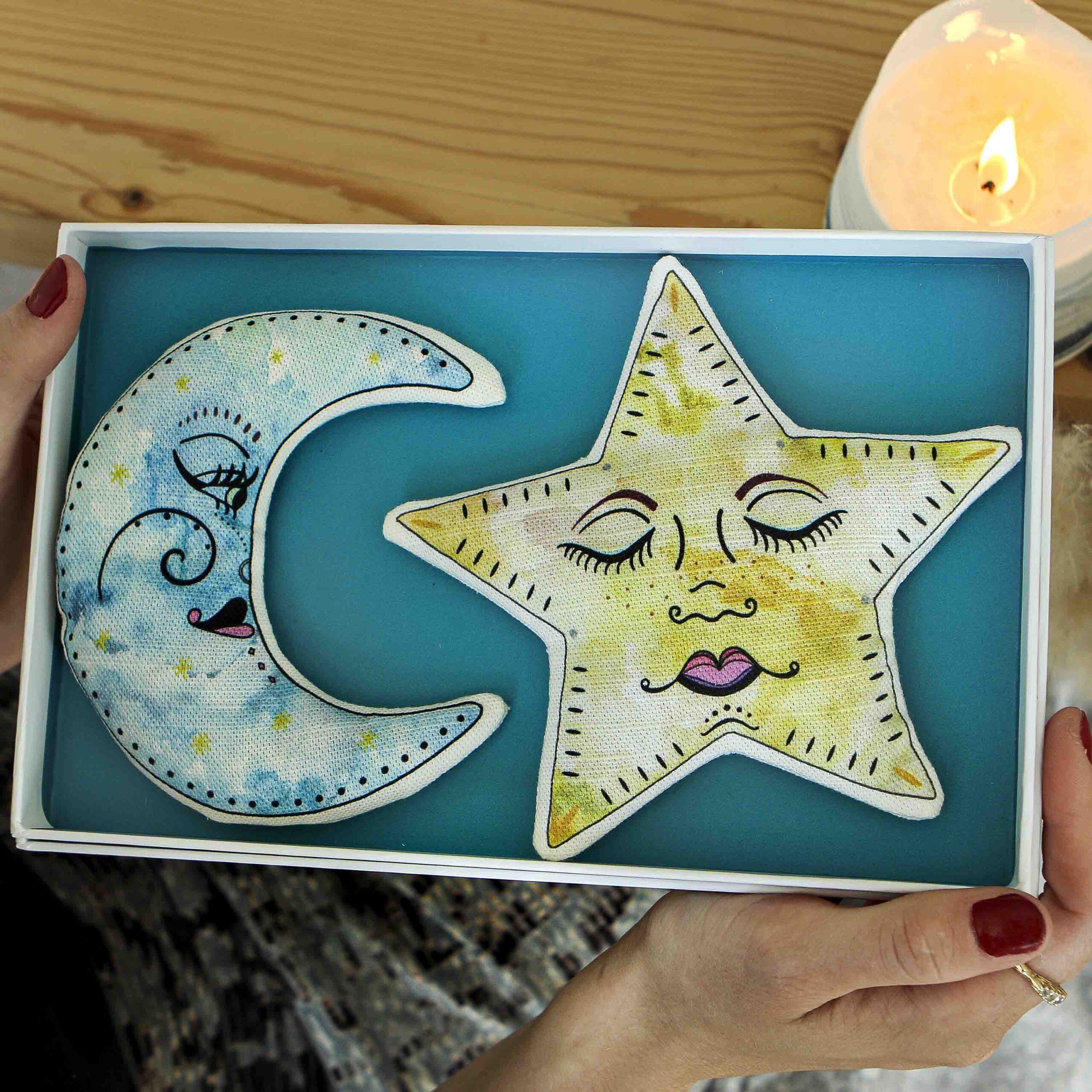 StephieAnn-Star-and-Moon-in-Box-scaled-1.jpg