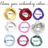 StephieAnn-embroidery-colours-scaled-1.jpg