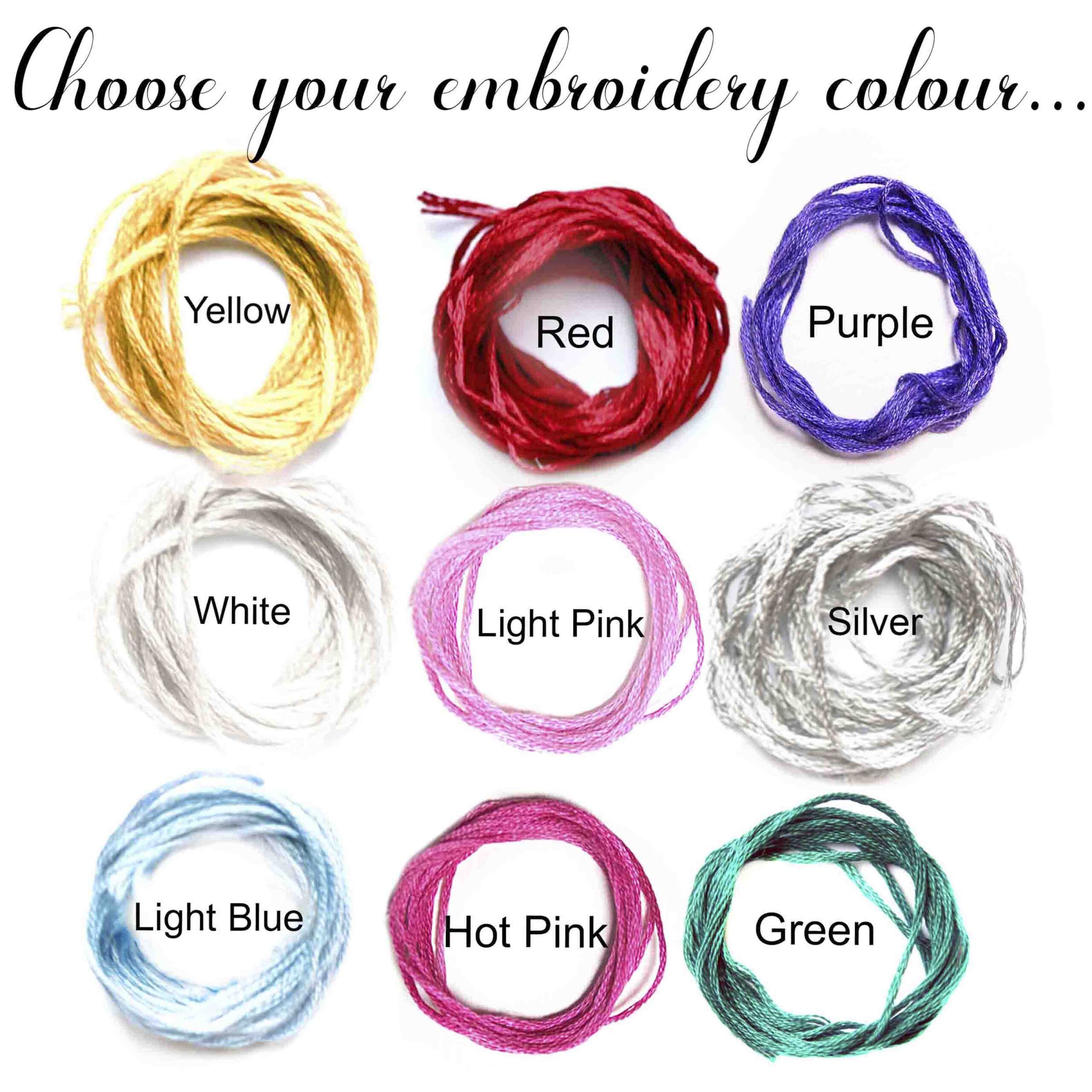 StephieAnn-embroidery-colours-scaled-1.jpg