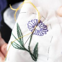 StephieAnn-french-knot-birth-flower.jpg