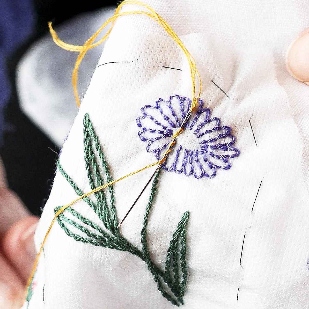 StephieAnn-french-knot-birth-flower.jpg