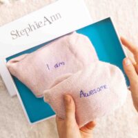 StephieAnn-hand-embroidered-I-am-awesome-womens-bed-socks.jpg