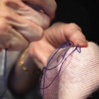 StephieAnn-hand-embroidery.jpg