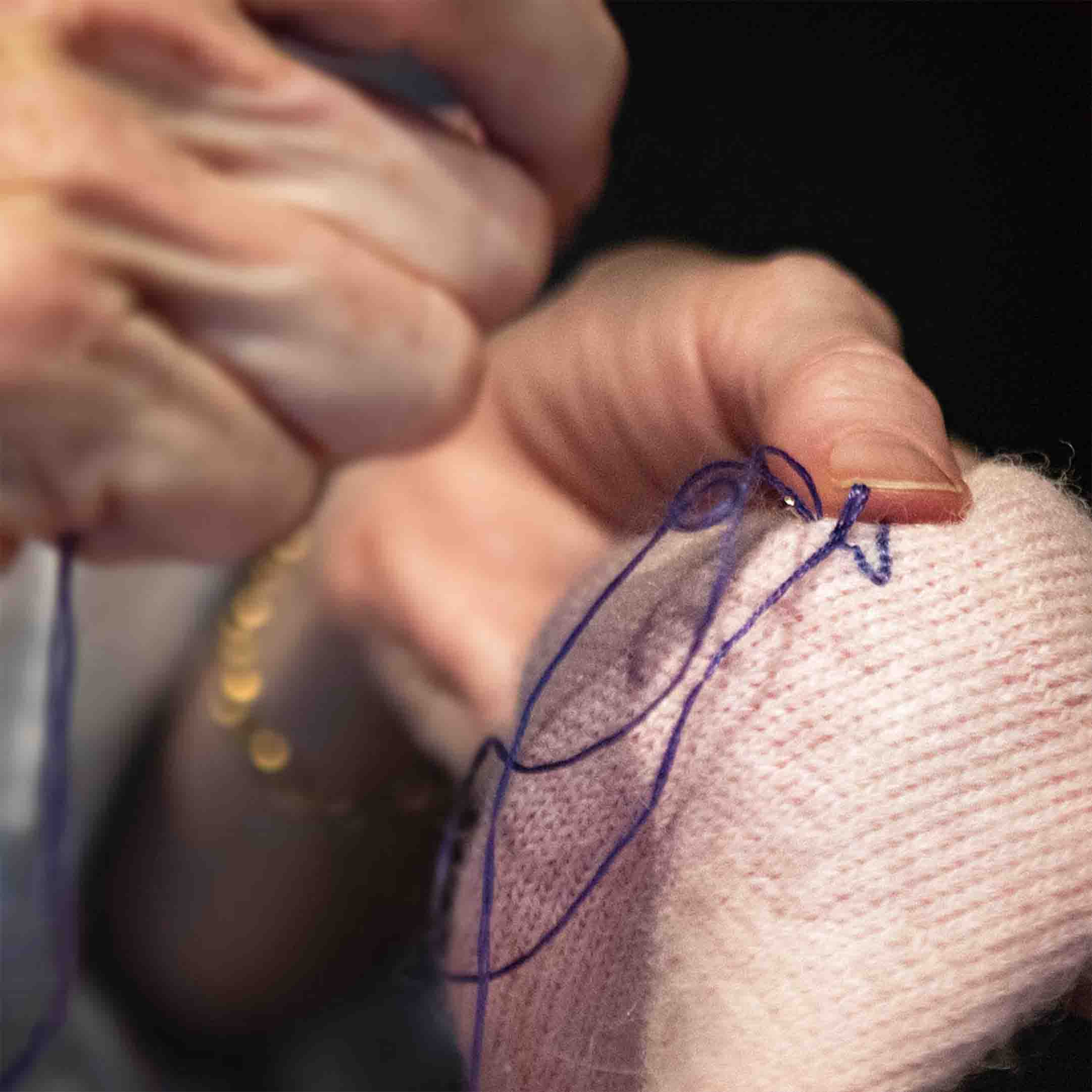 StephieAnn-hand-embroidery.jpg