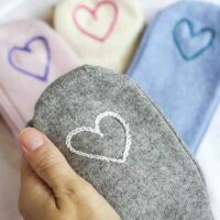 StephieAnn-heart-socks-square-scaled-1.jpg