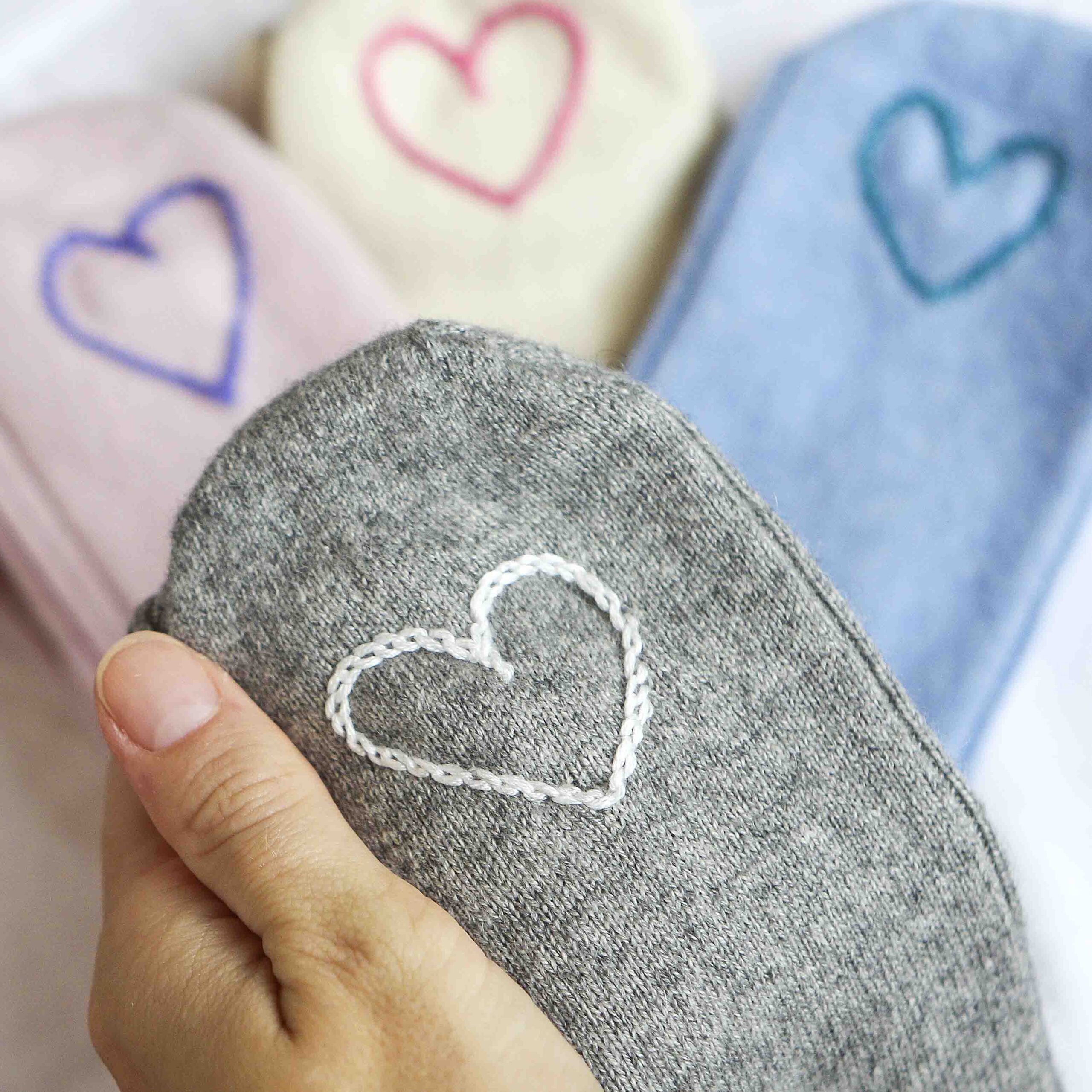 StephieAnn-heart-socks-square-scaled-1.jpg