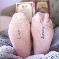 StephieAnn-personalised-bed-socks.jpg