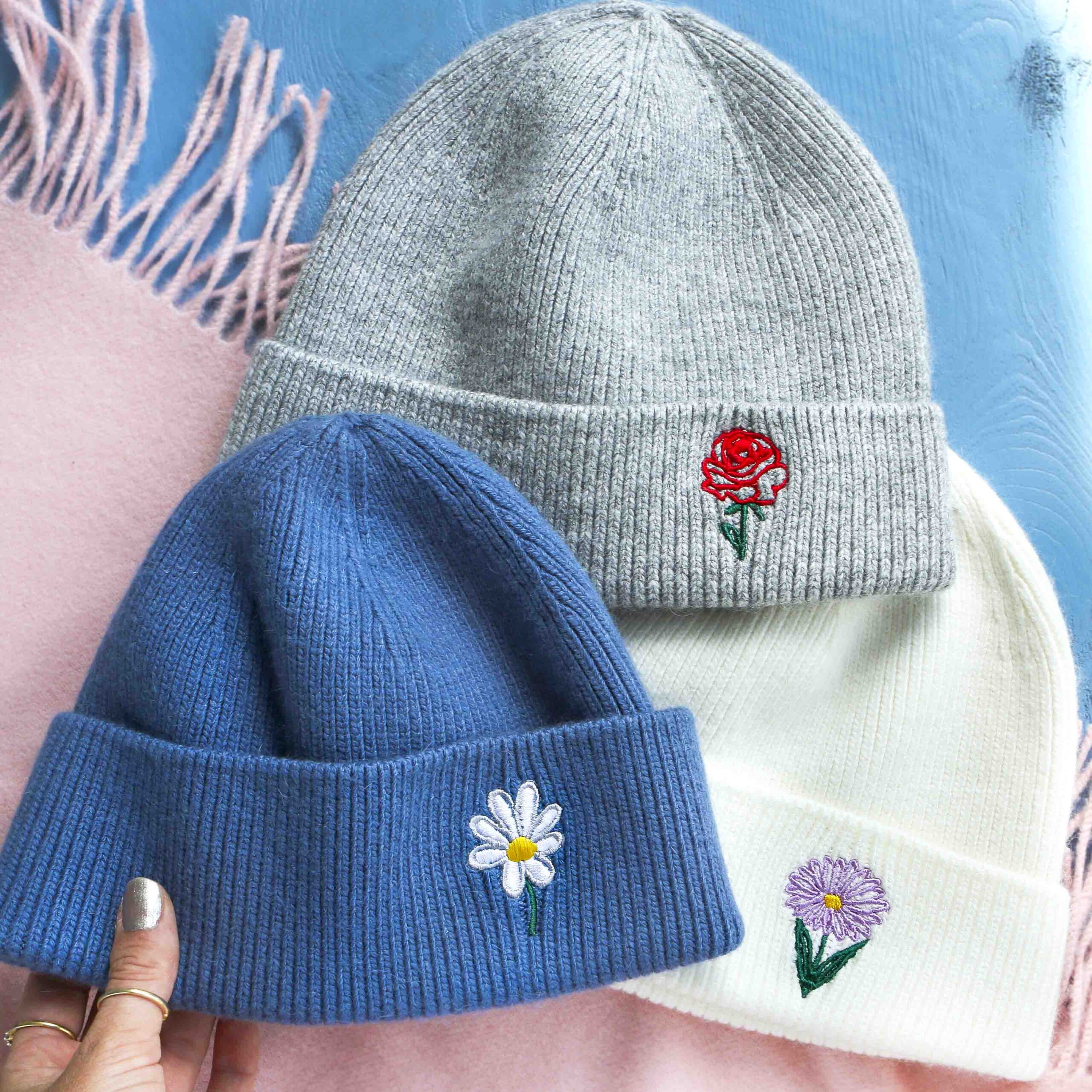 StephieAnn_Birth-Flower-Cashmere-Hats_35-scaled-1.jpg