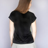 T-shirt-Back-Black-StephieAnn.jpg