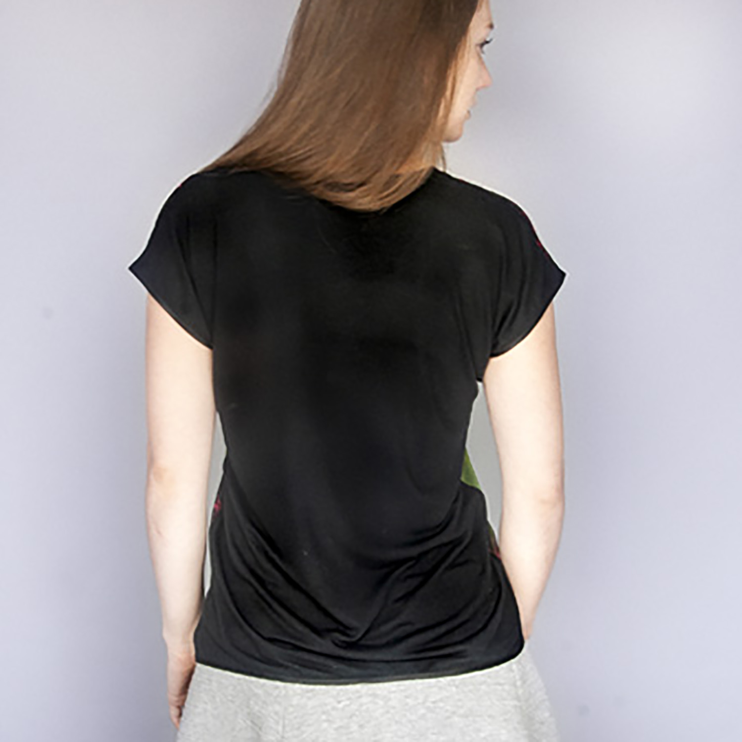 T-shirt-Back-Black-StephieAnn.jpg