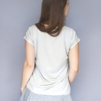 T-shirt-Back-Clematis-StephieAnn.jpg