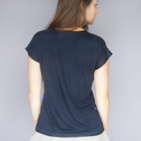 T-shirt-Back-Ink-BlueStephieAnn-.jpg