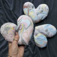 Three-hearts-together-scaled-1.jpg