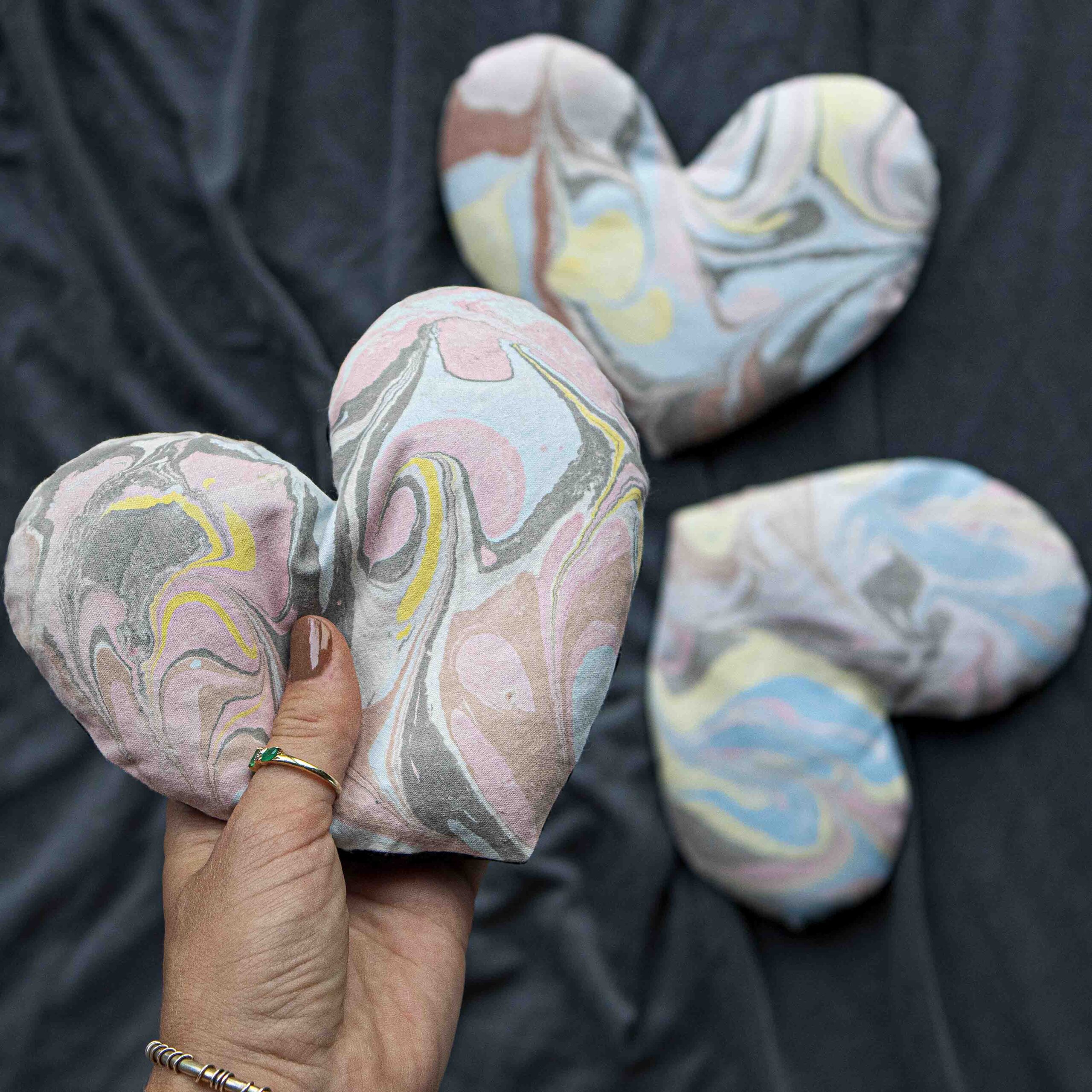 Three-hearts-together-scaled-1.jpg