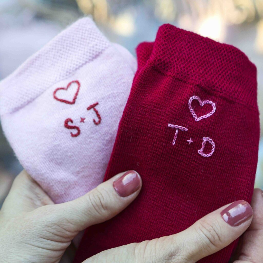 Valentines-Socks-CLose-square-scaled-1.jpg