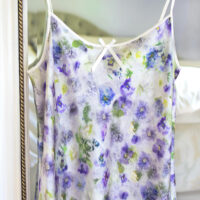 Viola-Slip-1.jpg