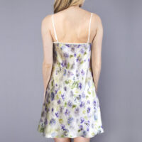 Viola-Slip-Back-square.jpg