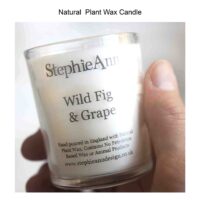 Votice-candle-scaled-2.jpg