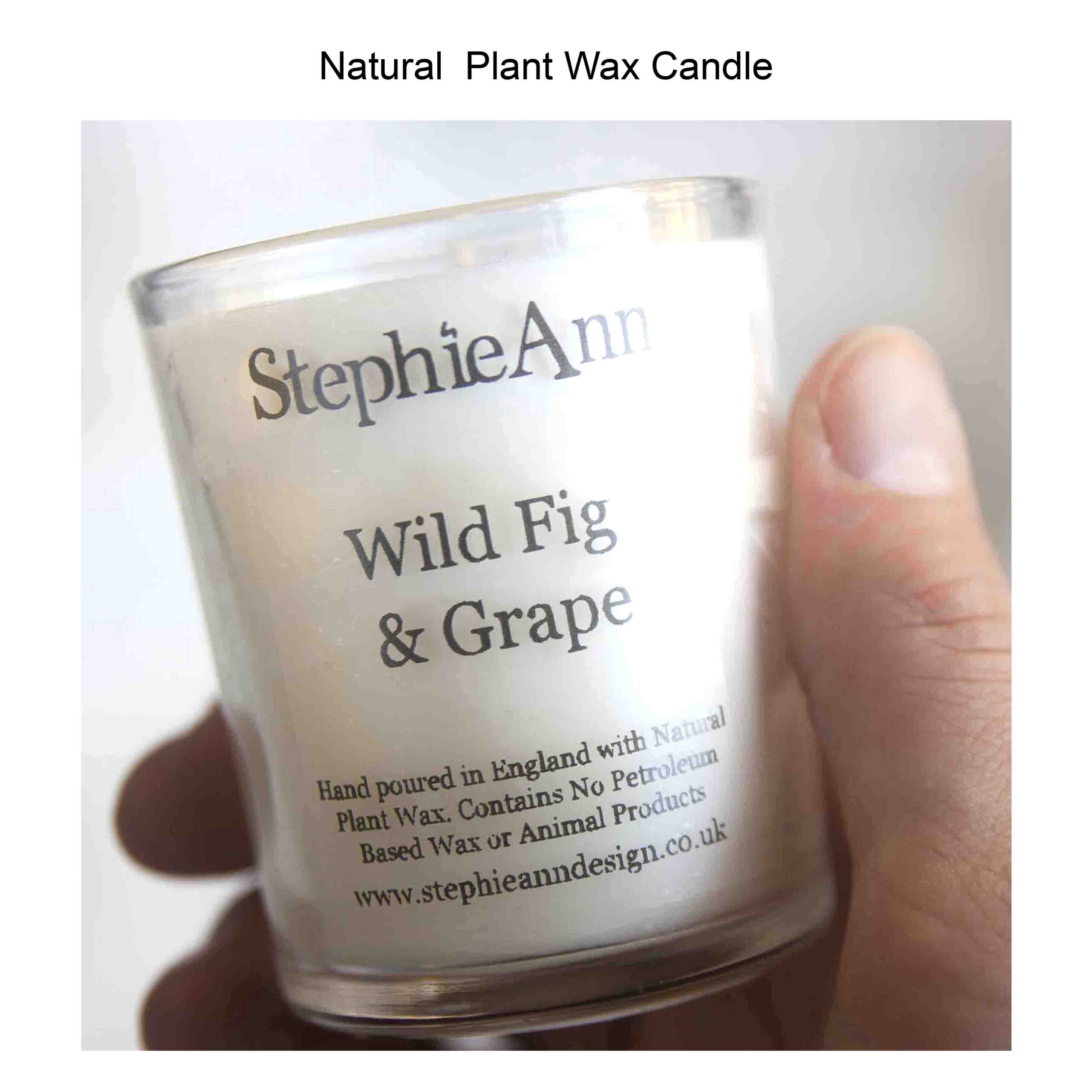 Votice-candle-scaled-2.jpg