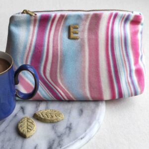 Wash-bag-E-scaled-1.jpg