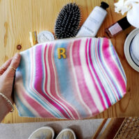 Washbag-with-stuff-in.jpg