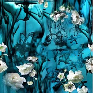 Water-T-shirt-Print-StephieAnn.jpg