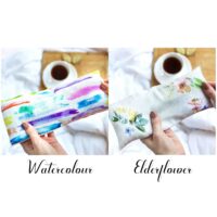 Watercolour-and-Elderflower-wheatbags.jpg