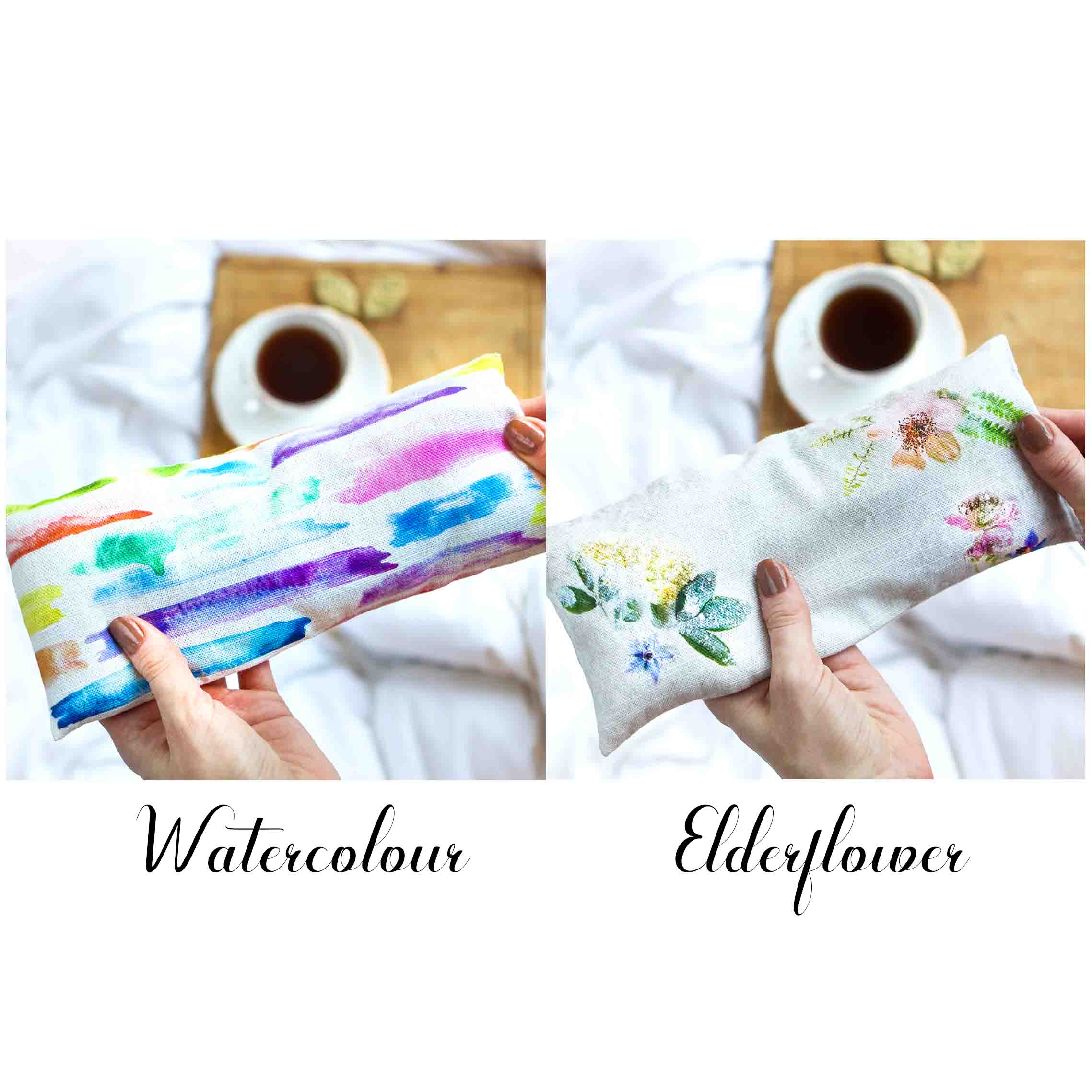 Watercolour-and-Elderflower-wheatbags.jpg