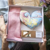 Wheatbag-socks-tealights-gift-set-square.jpg
