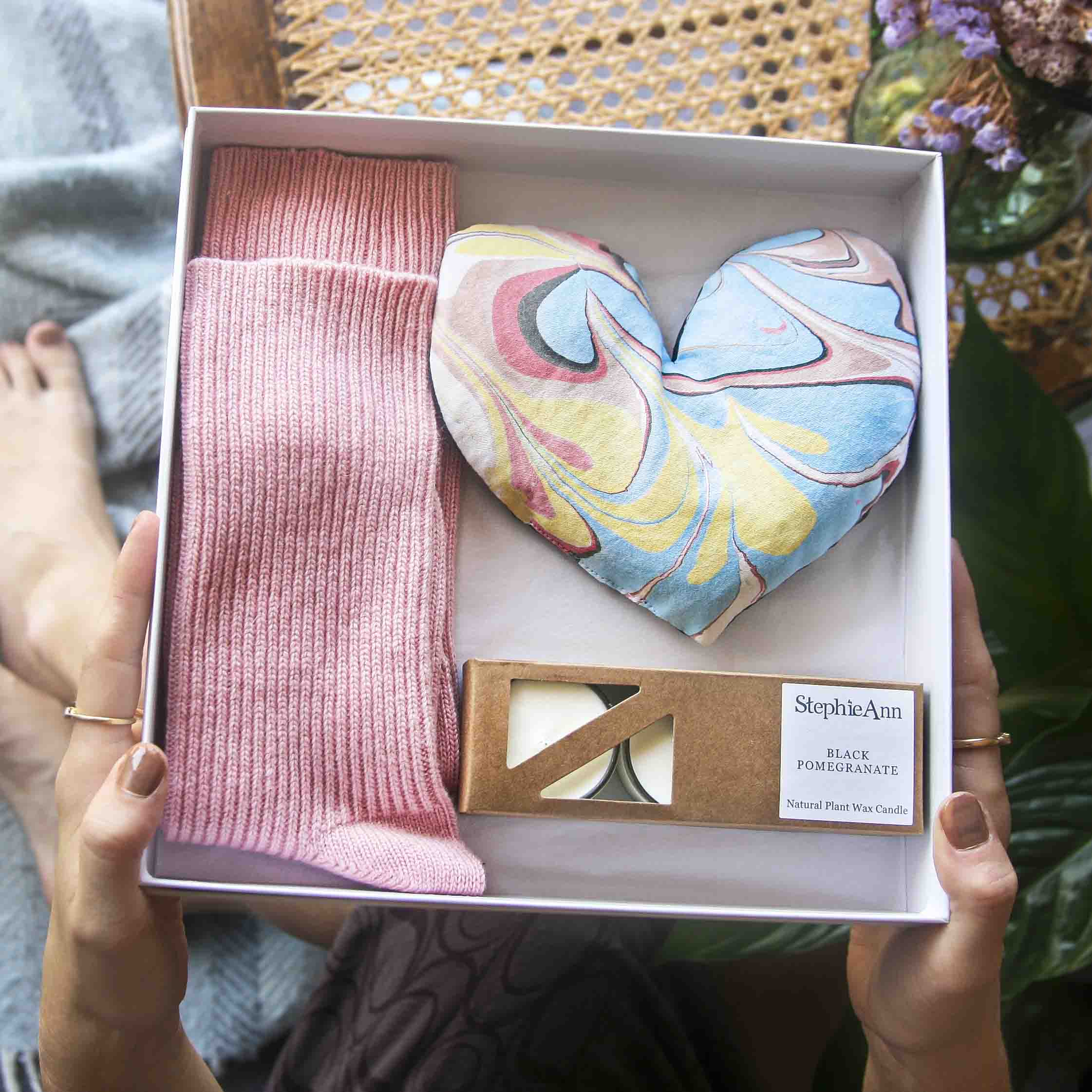 Wheatbag-socks-tealights-gift-set-square.jpg