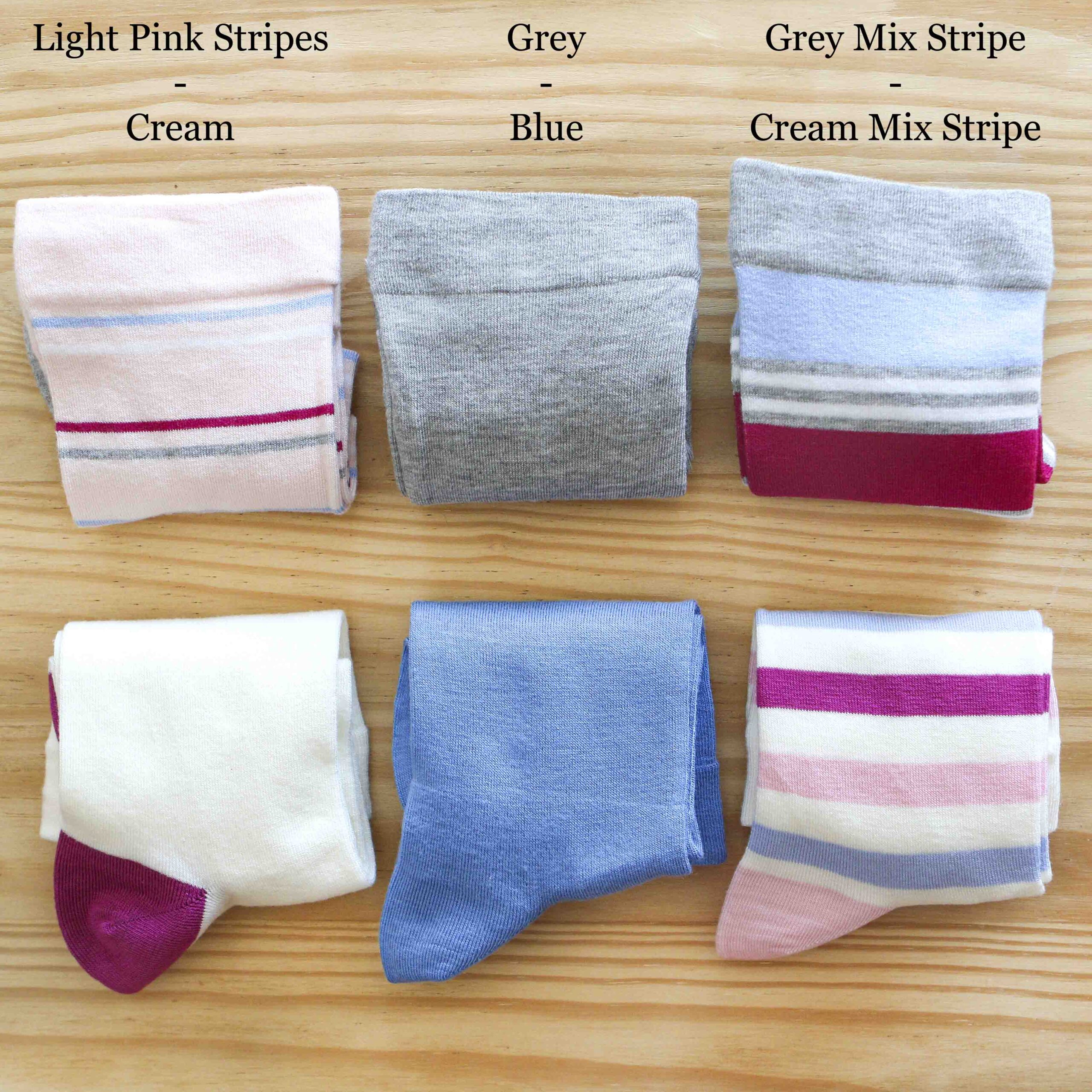 Bamboo-birth-flower-bouquet-socks-scaled-1.jpg