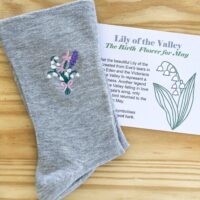Birth-flower-bunch-socks-May-1-scaled-1.jpg