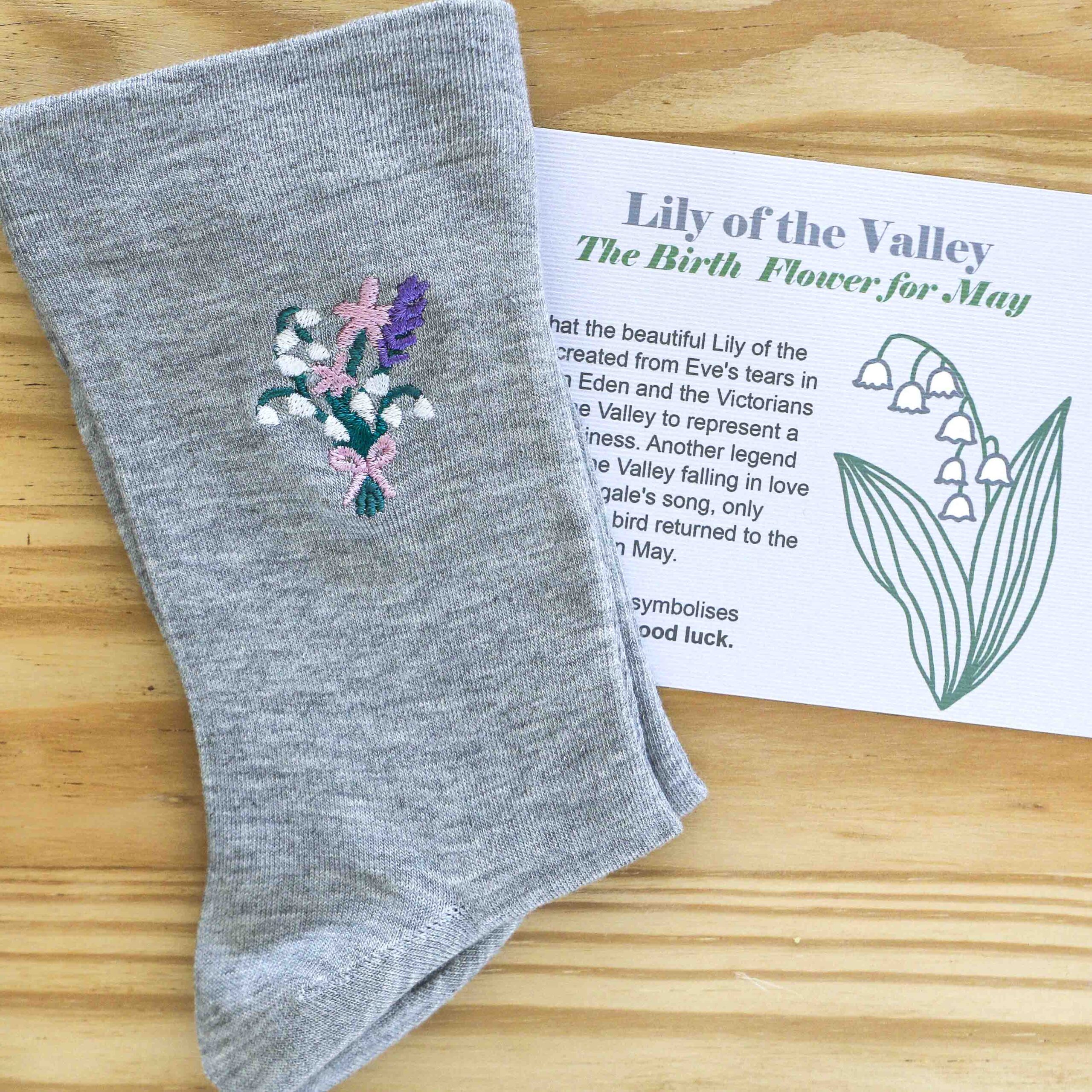Birth-flower-bunch-socks-May-1-scaled-1.jpg