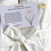 Birth-flower-robe-Daffodil-March-scaled-1.jpg