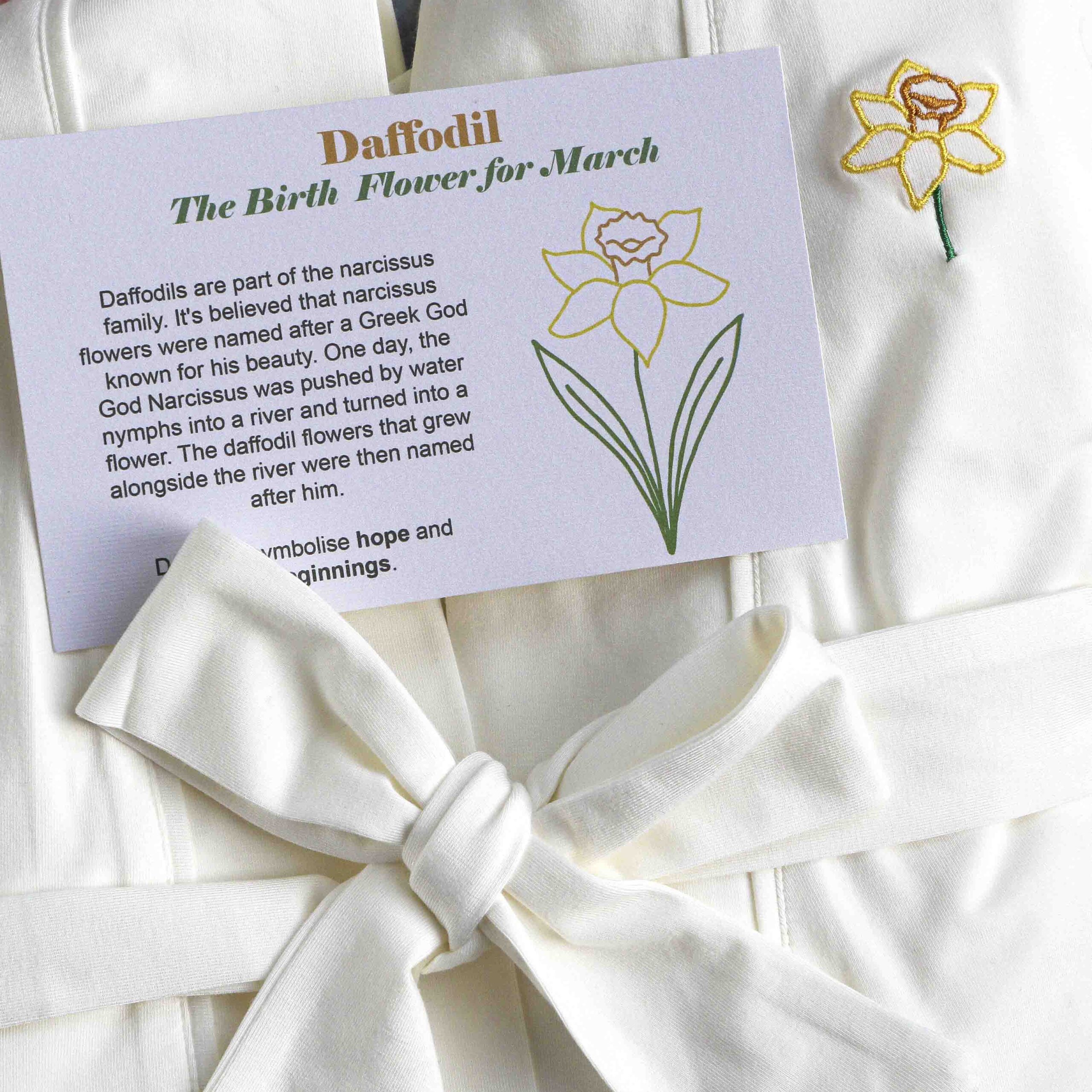 Birth-flower-robe-Daffodil-March-scaled-1.jpg