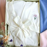 Birth-flower-robe-dressing-gown-scaled-1.jpg