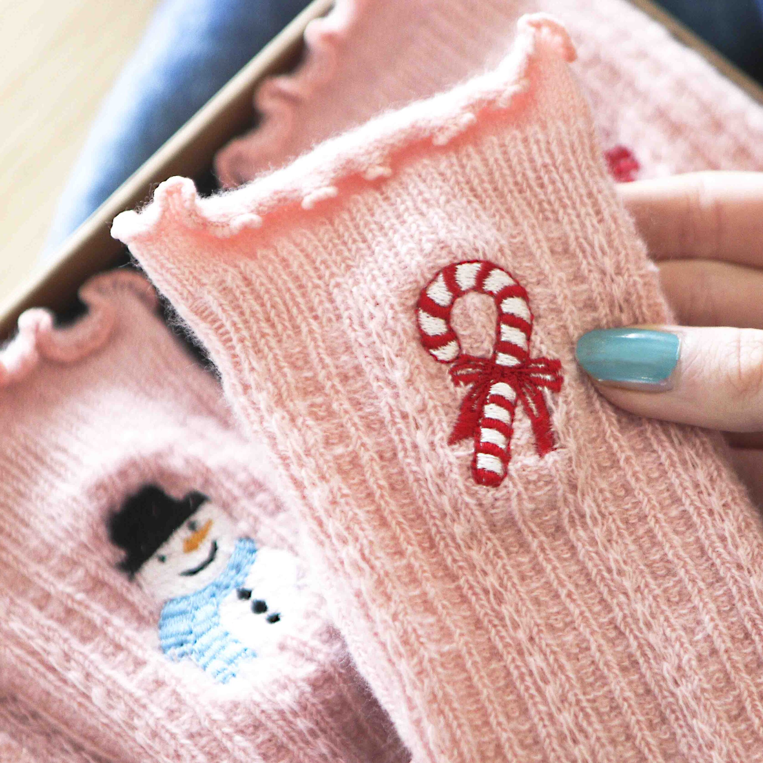 Candy-Cane-sock-scaled-1.jpg