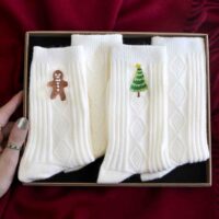Cashmere-Christmas-Socks-Gift-Set-scaled-1.jpg