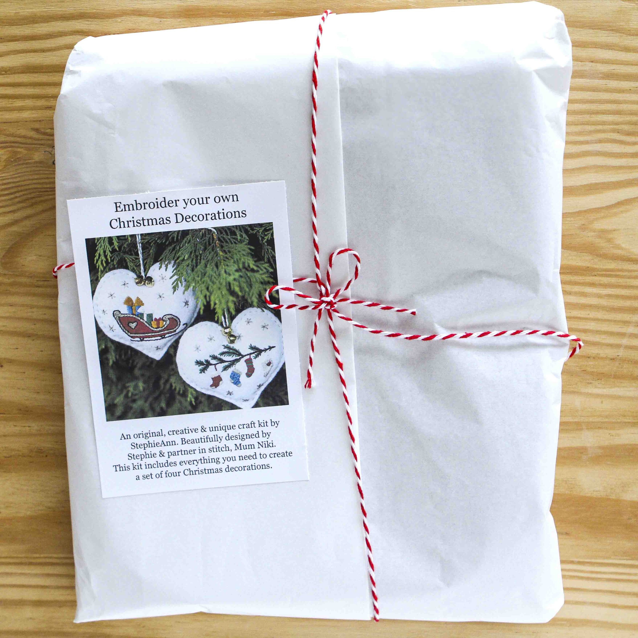 Christmas-Decoration-Kit-Packaging-scaled-1.jpg