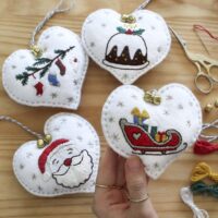 Christmas-Decorations-Embroidery-Kit-STephieAnn-scaled-1.jpg