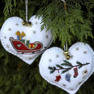 Christmas-Felt-Decoration-Embroidery-Kit-StephieAnn-scaled-1.jpg