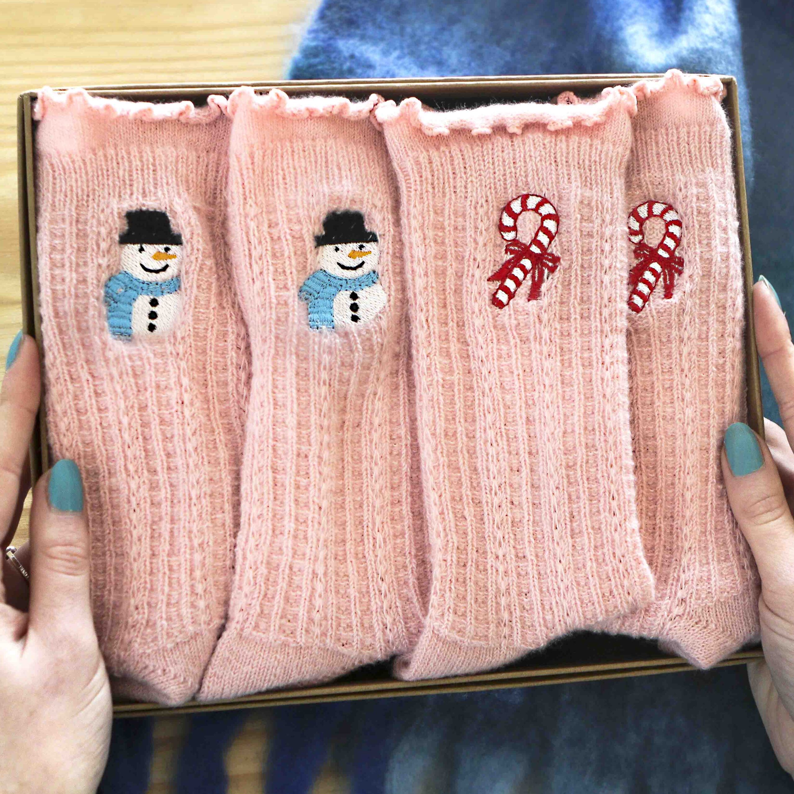 Christmas-Socks-Pink-scaled-1.jpg