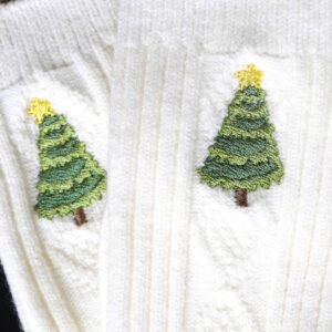 Christmas-Trees-Cashmere-Socks-scaled-1.jpg