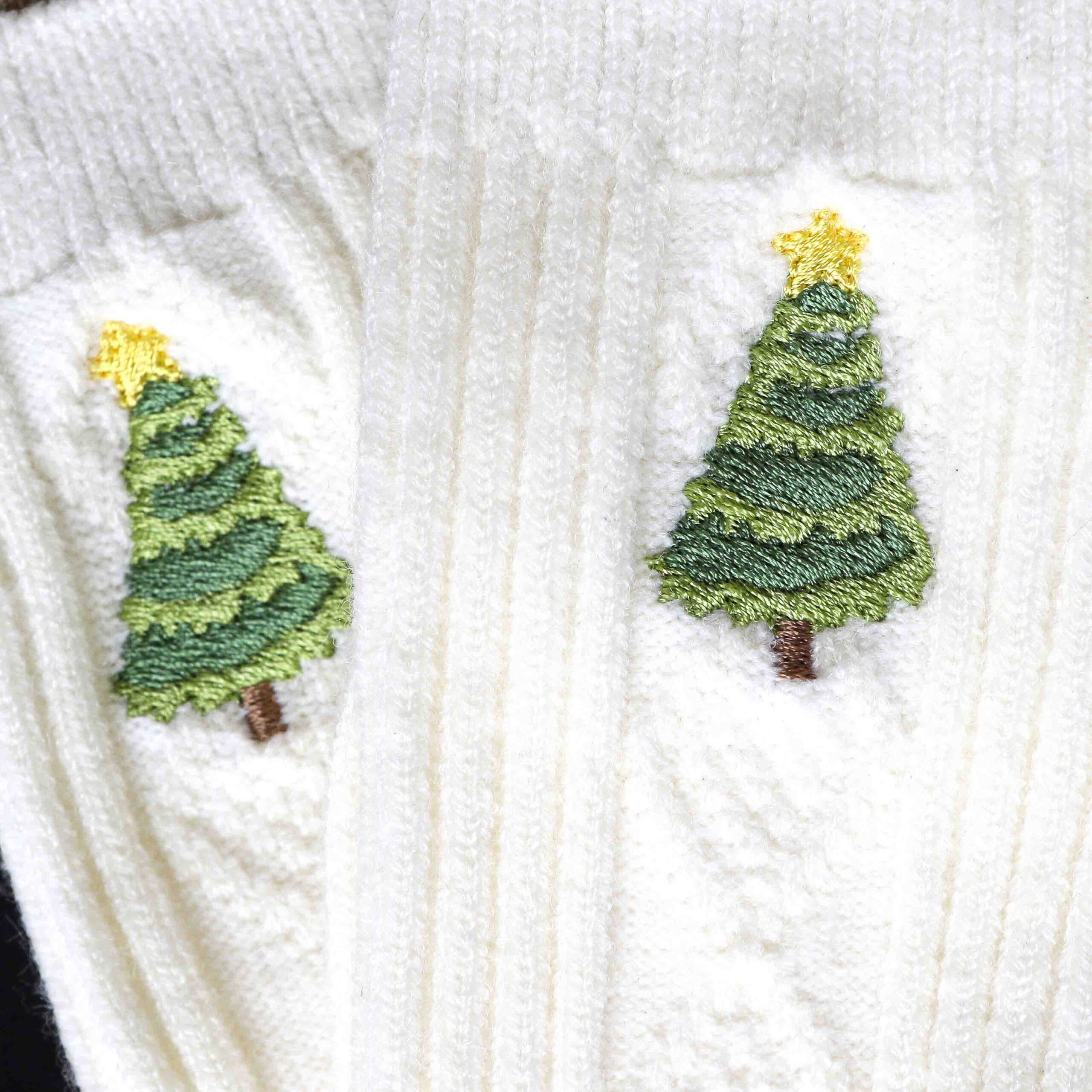 Christmas-Trees-Cashmere-Socks-scaled-1.jpg