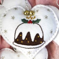 Christmas-pudding-scaled-1.jpg