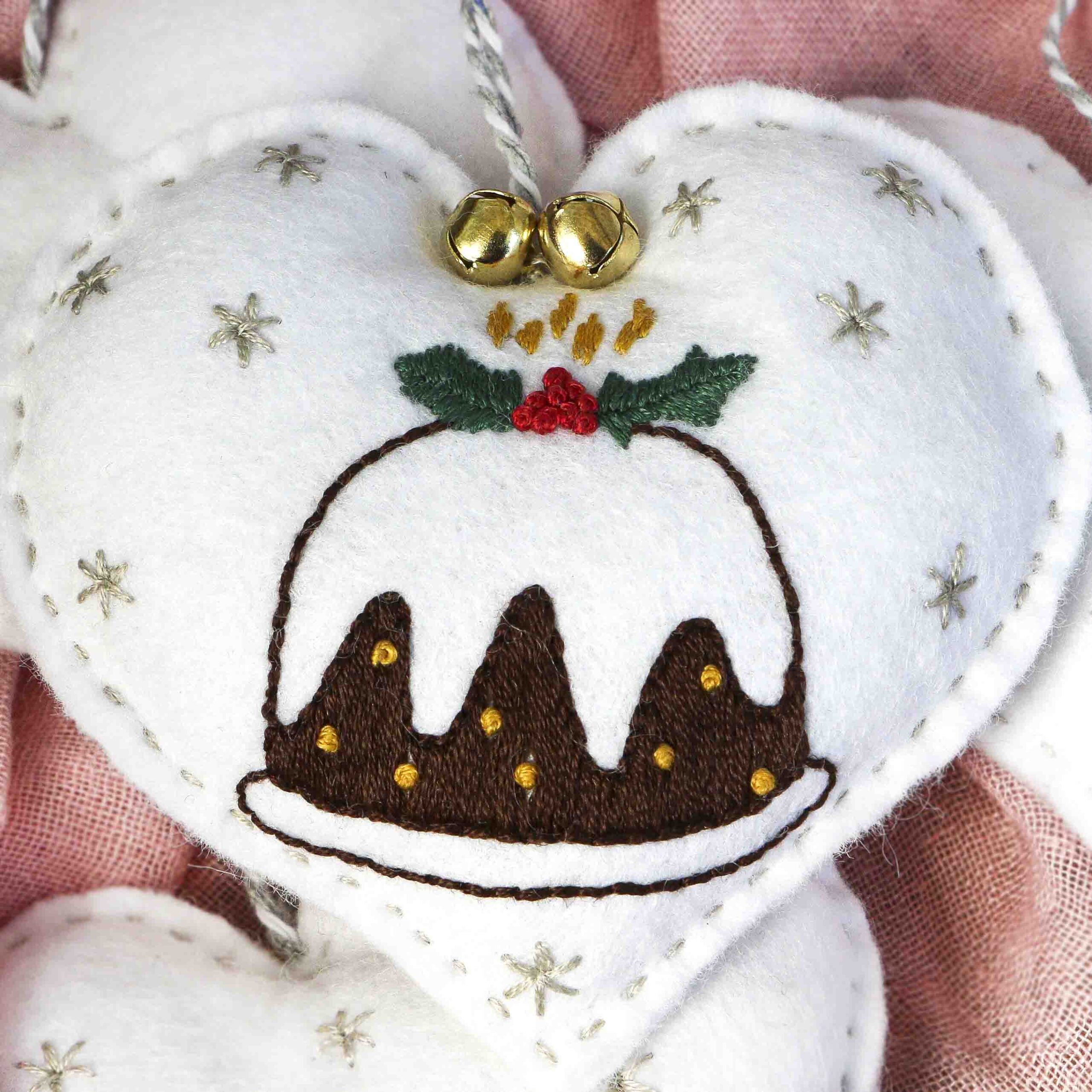 Christmas-pudding-scaled-1.jpg