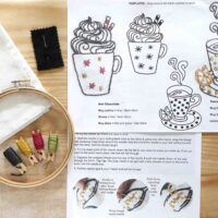 Drinks-ebroidery-kit-laid-out-StephieAnn-scaled-1.jpg
