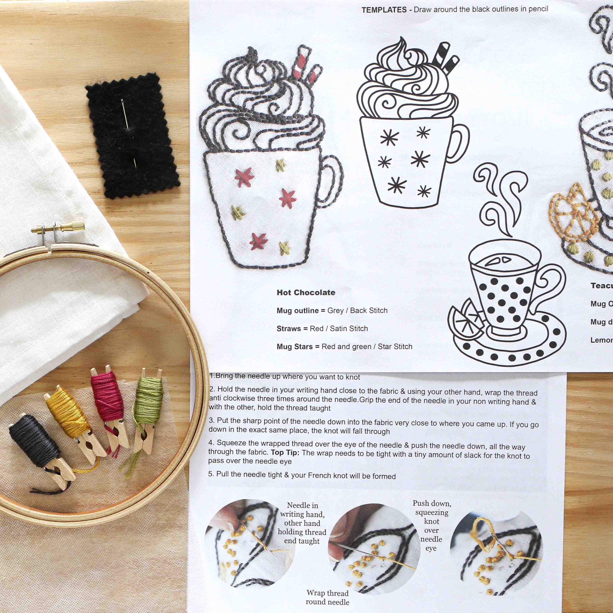Drinks-ebroidery-kit-laid-out-StephieAnn-scaled-1.jpg