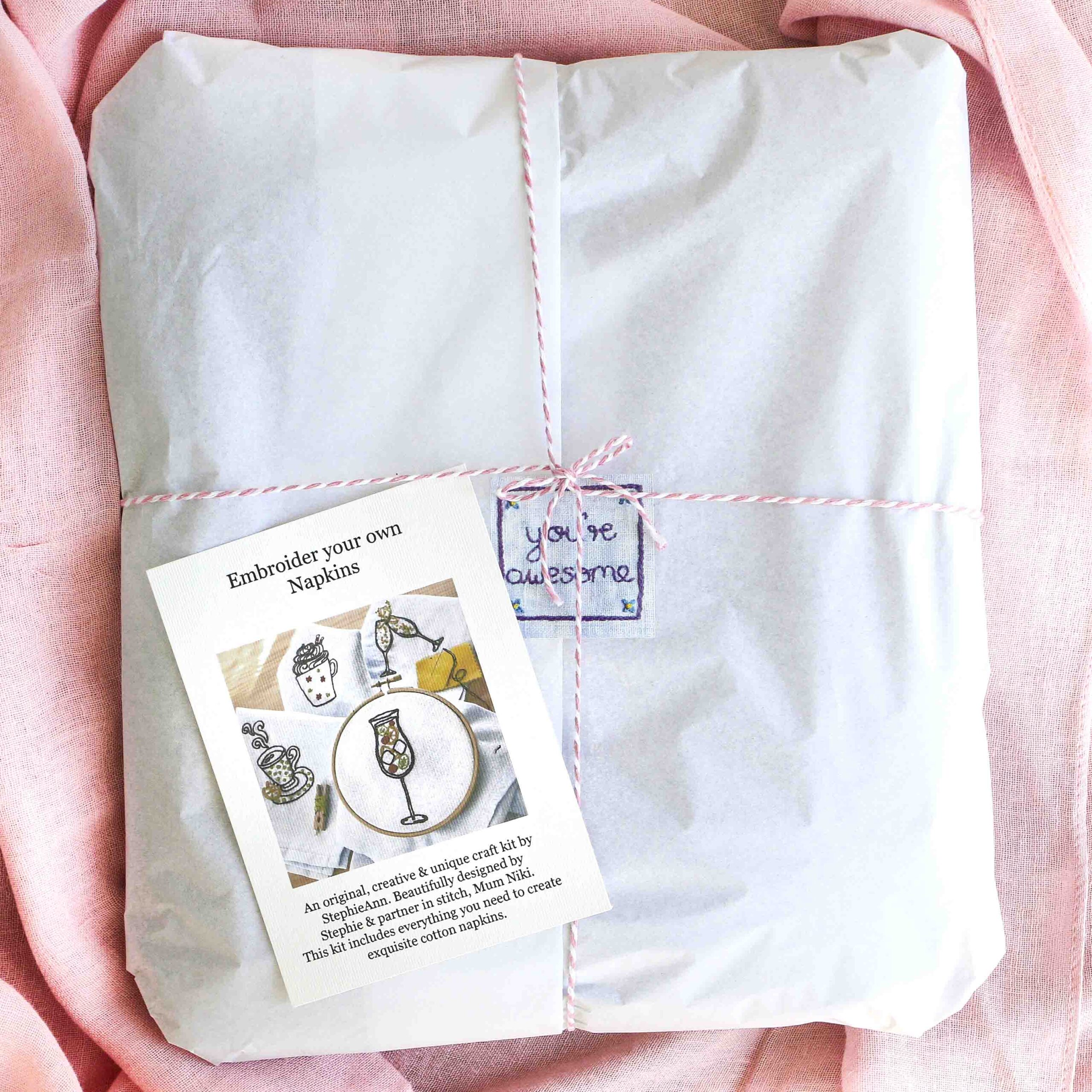 Drinks-embroidery-packaging-scaled-1.jpg