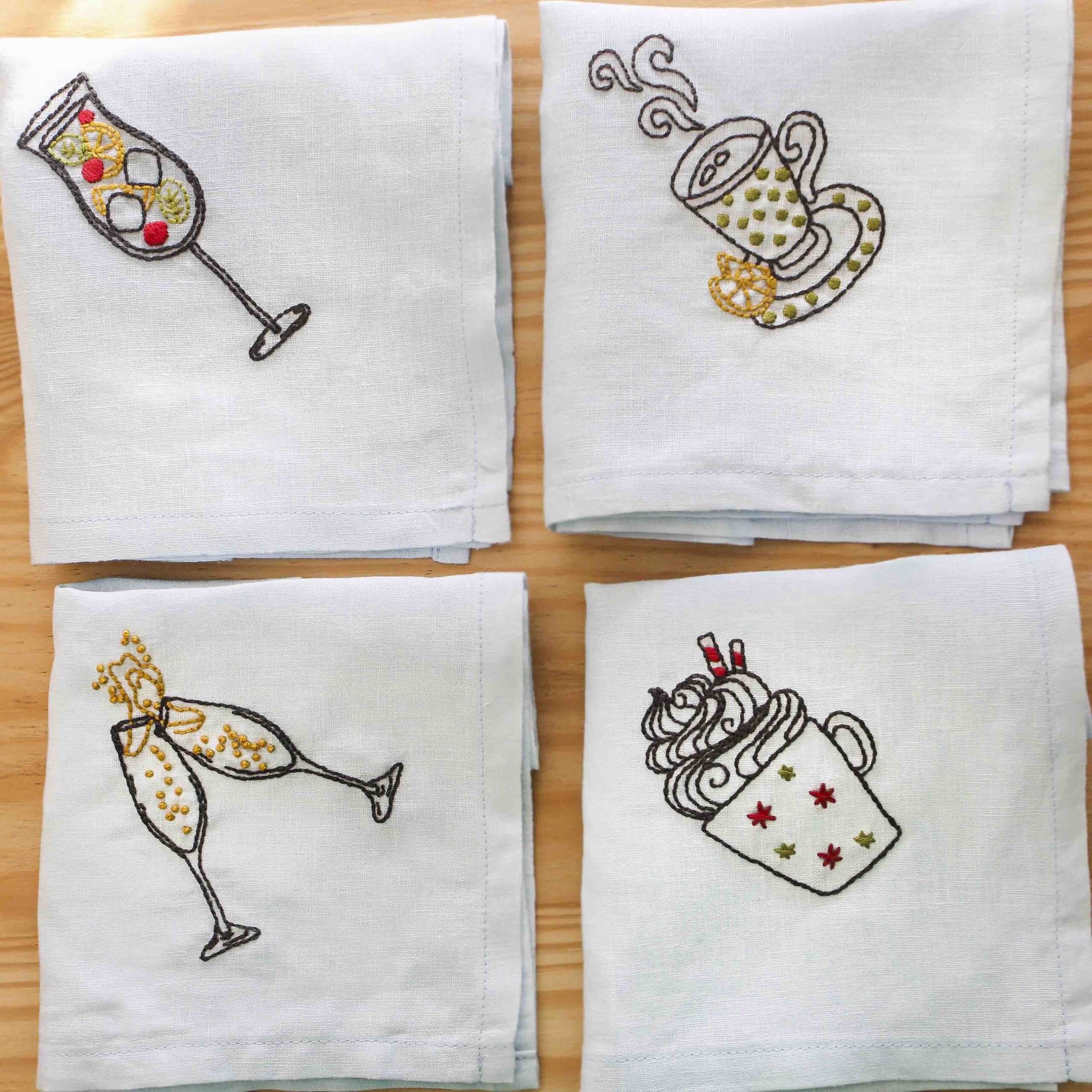 Drinks-napkin-embroidery-kit-StephieAnn-scaled-1.jpg